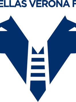 Hellas Verona FC