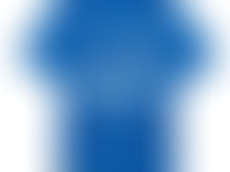 Al-Hilal Saudi FC - Najd Shirt