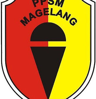 PPSM Magelang