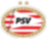 PSV