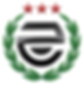Al-Jihad SC