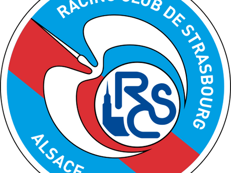 RC Strasbourg Alsace