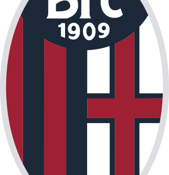 Bologna Football Club 1909