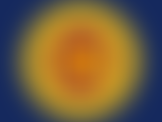 Sri Lankan National Cricket Team