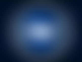 Brighton and Hove Albion