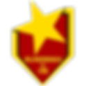 Al-Merrikh SC - Sudan
