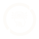 7020838.png