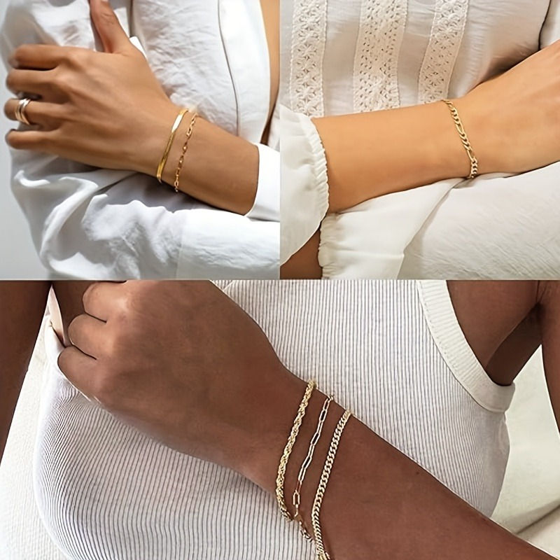 Fine Harmony Set