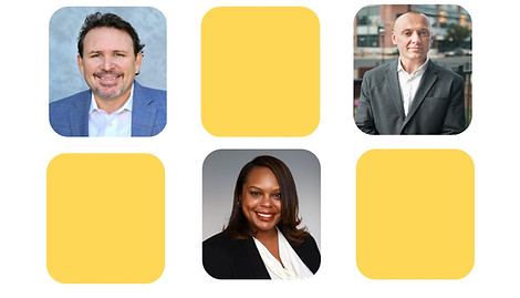 Website Headshots.jpg