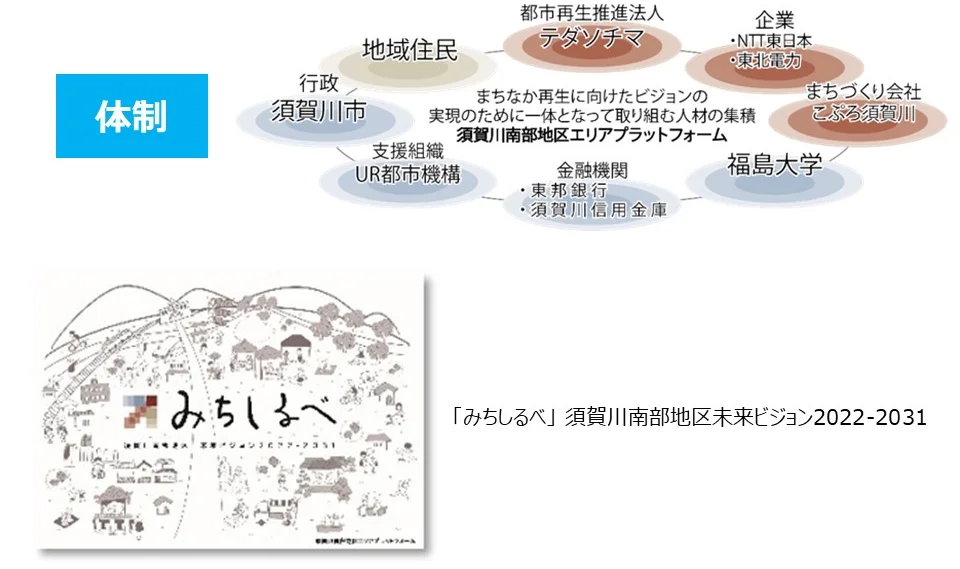 case10_2.webp