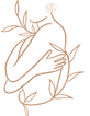 Untitled design (5)_edited_edited.png