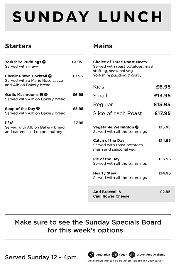 WHITE_HART_MENUS_OCT24_A4_V1 4-3.jpg