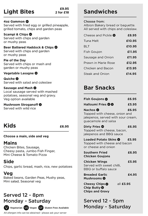 WHITE_HART_MENUS_OCT24_A4_V1 4-2.jpg