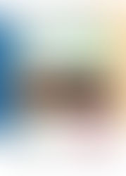 2026/7/25(土) 音楽集団「ホツマ」第27回演奏会のご案内