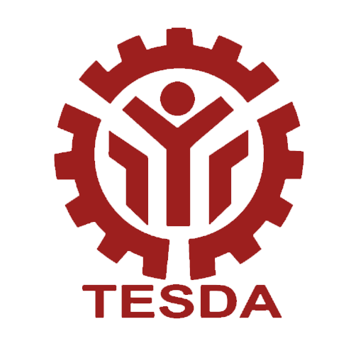Tesda.png