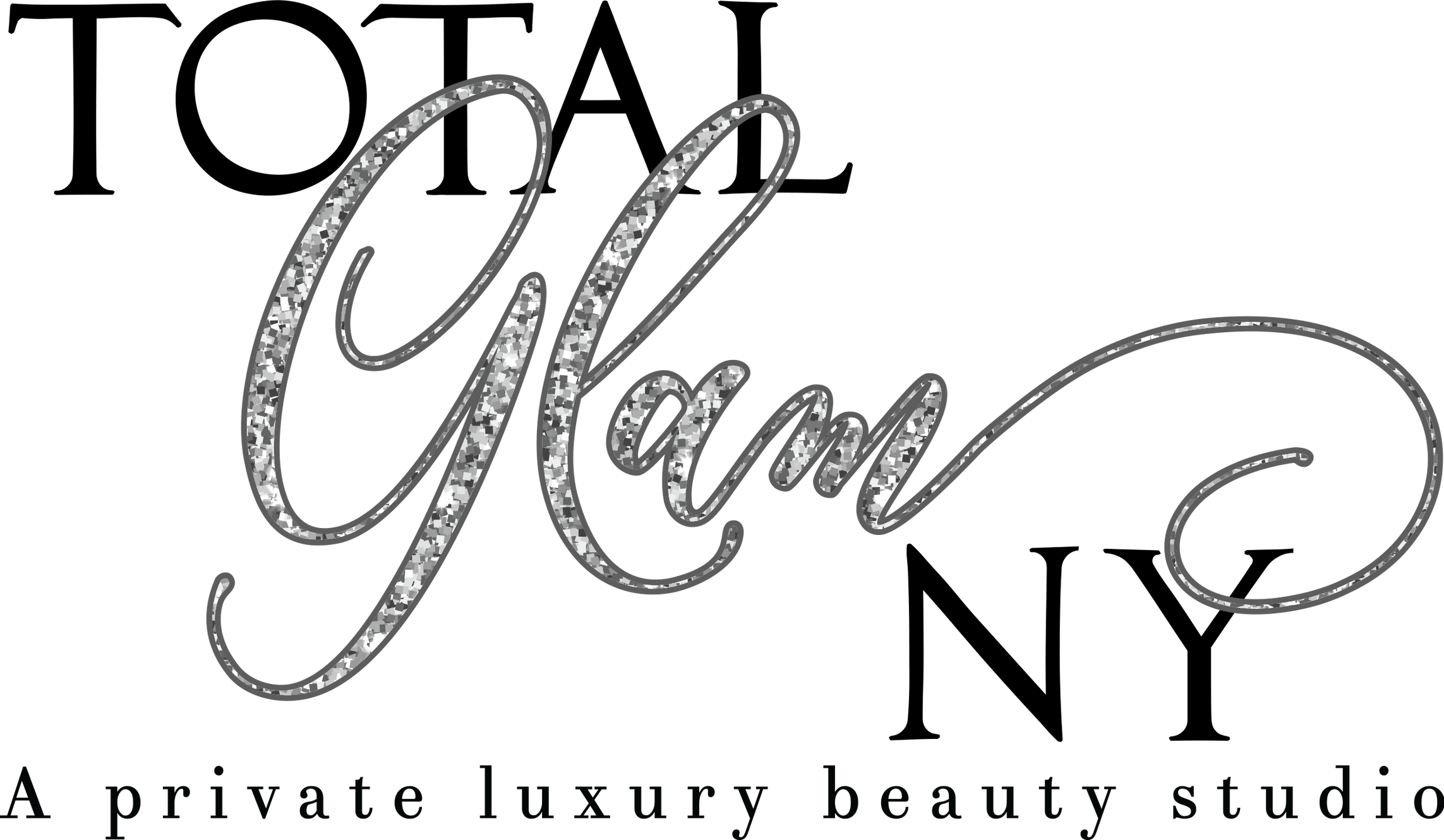 Long Island Wedding Makeup Bellport Total Glam NY long-island-wedding-makeup-bellport-total-glam-ny