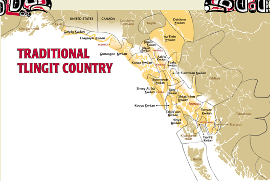 http://ankn.uaf.edu/ANCR/Southeast/TlingitMap/