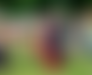 Eastern Band of Cherokee Indians