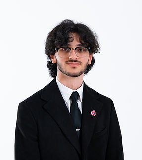 (DO) Majd Taim.jpg