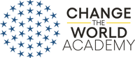 LOGO-CWA-COLOR-HORIZONTAL_edited.png
