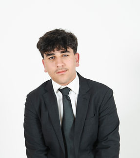 (DO) Seif Daoud.jpg