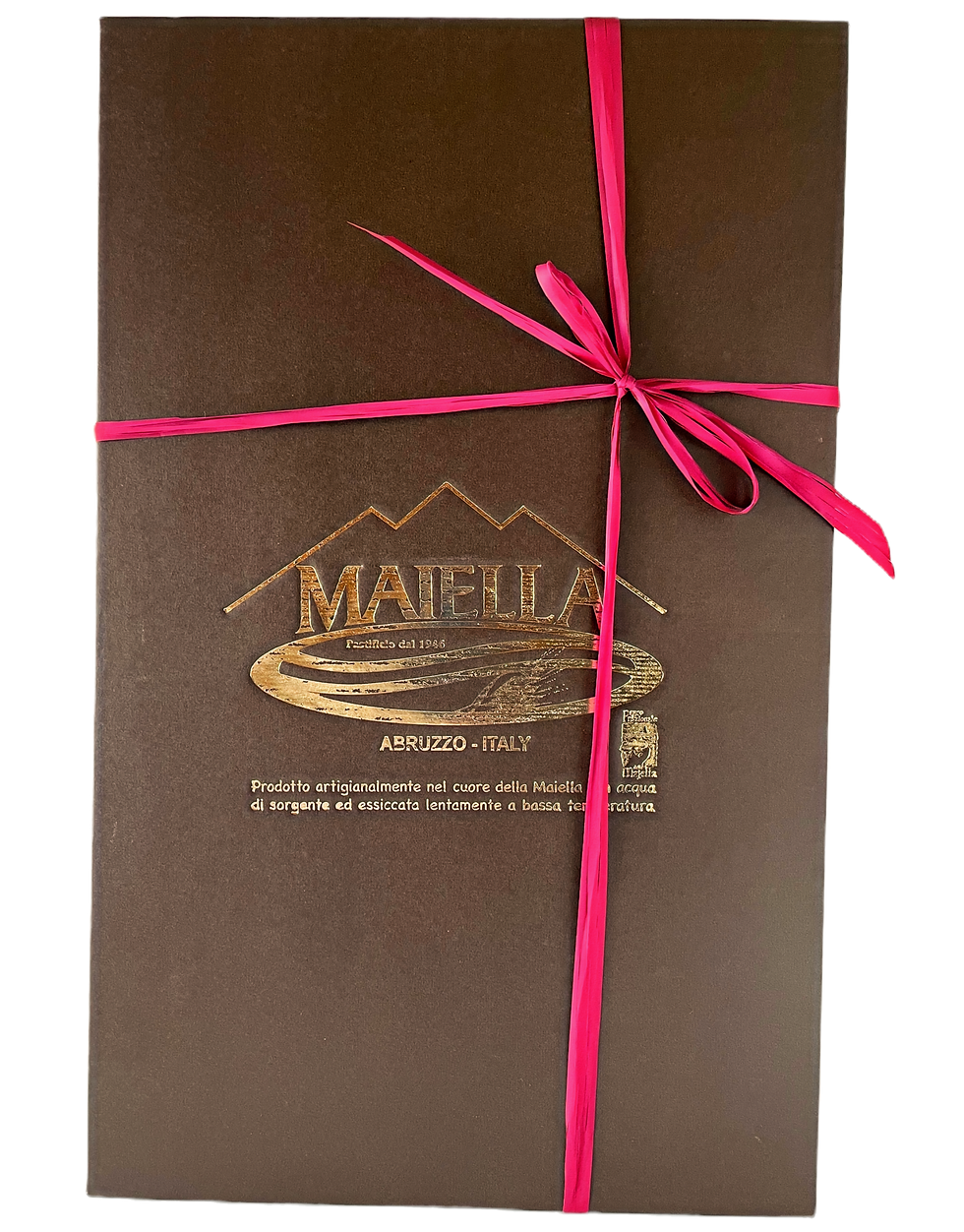 Miniaturbild: Medium Box 5Kg incl. Olivenöl 250ml