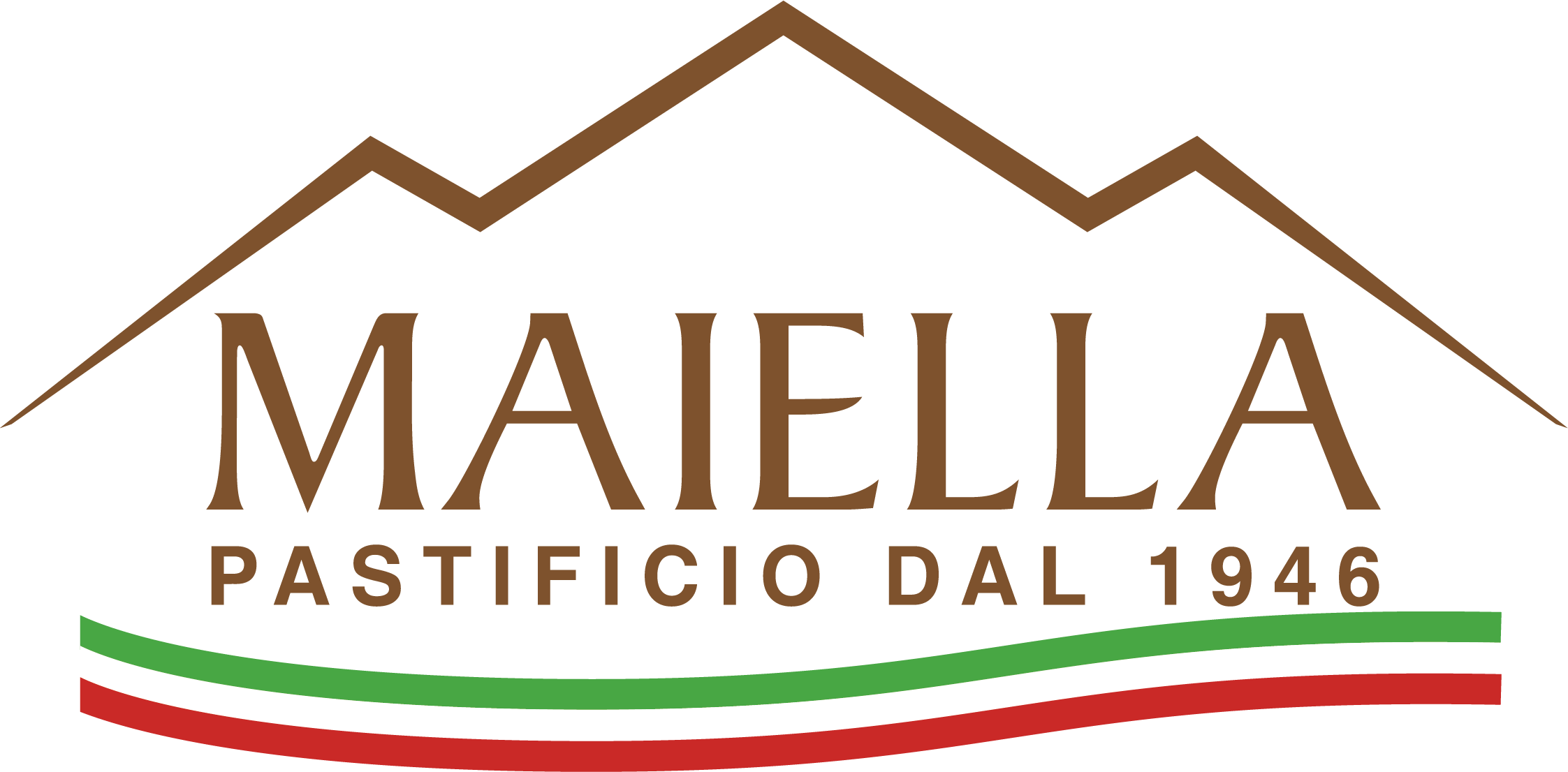 Home Pastaficio Maiella Home Pastaficio Maiella