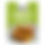 Thumbnail: 4 Packs of Cheesesteak Eggrolls – Flavor in Every Bite!