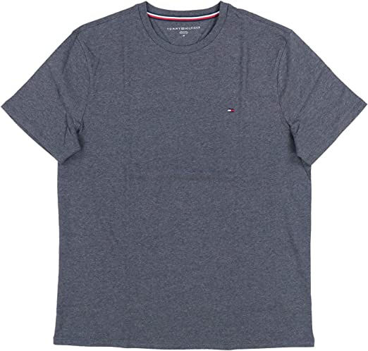 Miniatura: Camisas TOMMY HILFIGER