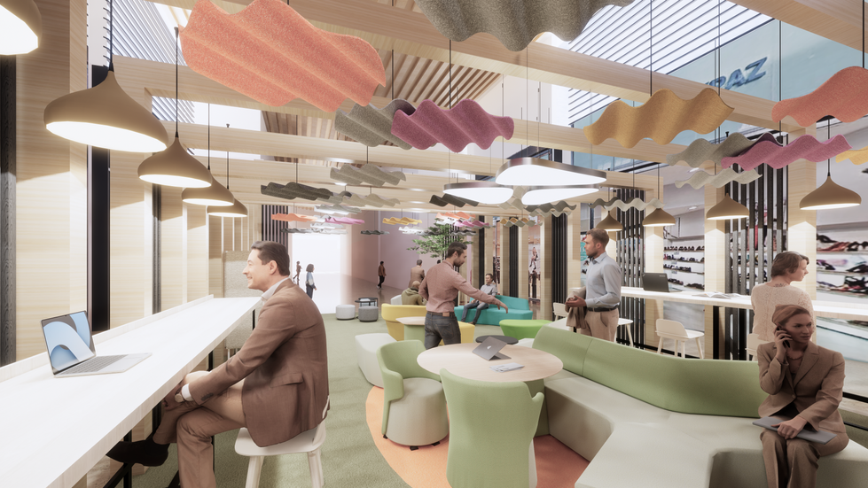 Enscape_2024-05-17-12-47-49_New Work Hub 5 (Grandi)