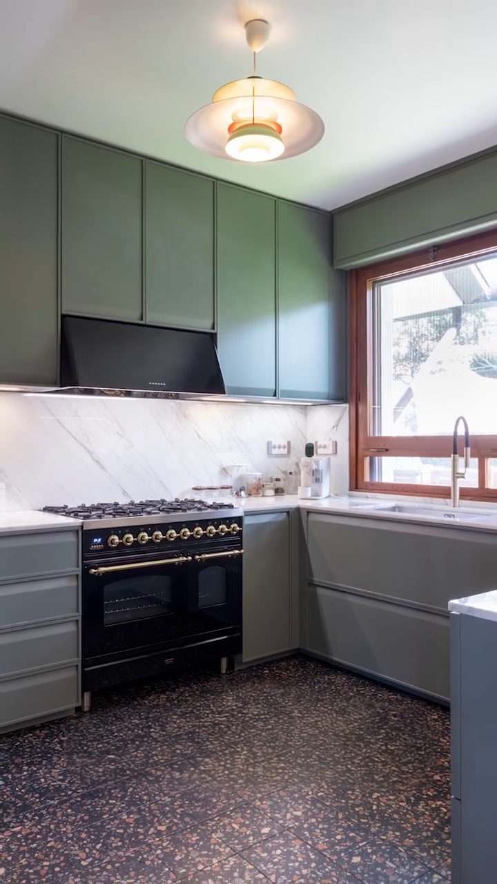 Firefly 20250712211759