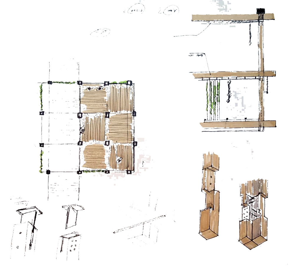 WhatsApp Image 2019-08-29 at 16.41.09 (1)