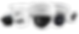 LTS-cloud-storage-video-surveillance-1024x390-1-900x390.png