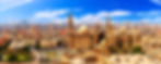 Cairo-Citadel-the-Mosque-Madrassa-of-Sultan-Hassan-Egypt_Credit_GettyImages-1296991101.jpg