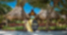 ramons-belize-seal.jpg
