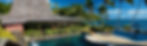 Beqa_Lagoon_Resort_Fiji_02_1920px.jpg