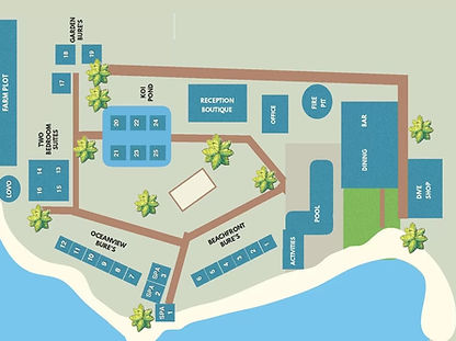 guest-map-beqa-lagoon-resort-e1593085533439.jpg