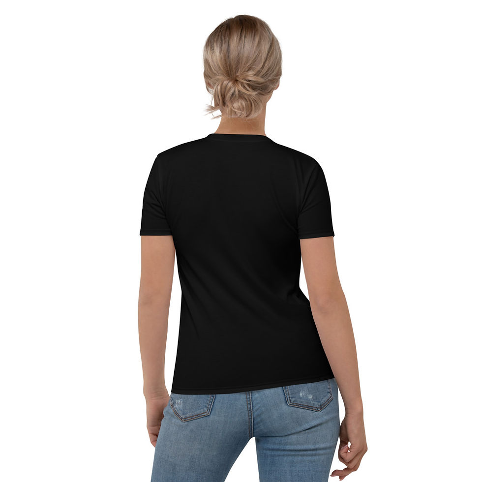 Thumbnail: moonsong water shirt