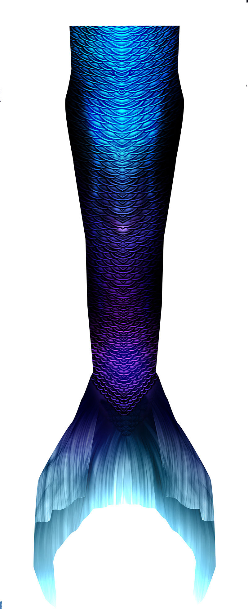 Thumbnail: Moonwhisper Budget