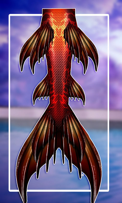 Red Striker