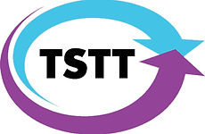 TSTT_edited_edited.jpg