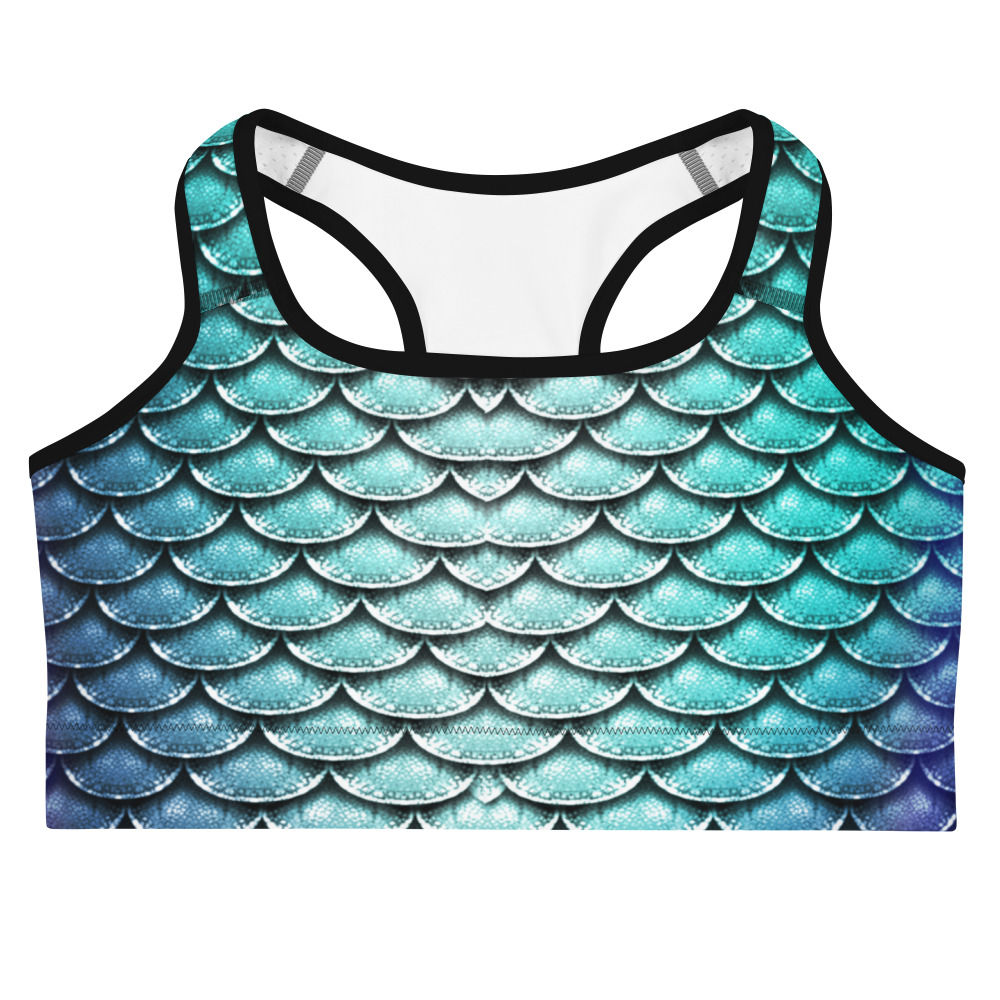 Icey whisper top