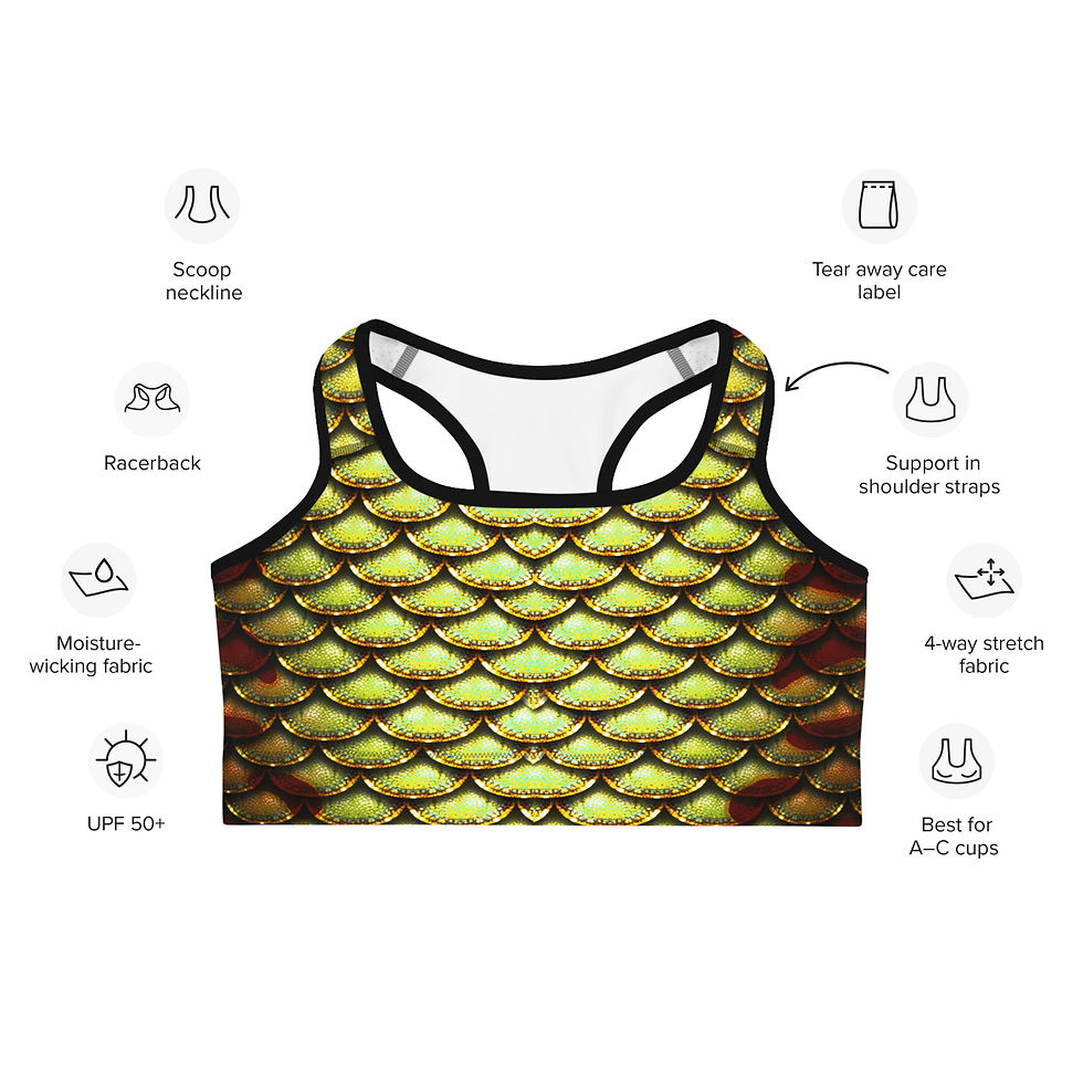 Thumbnail: River tiger top
