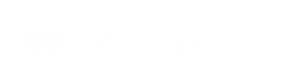 MOONSONG LOGO new3.png