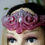 Thumbnail: Silicone Dual Color Headpiece