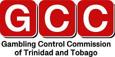 GCCTT_edited.jpg