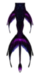 Reaper - Purple