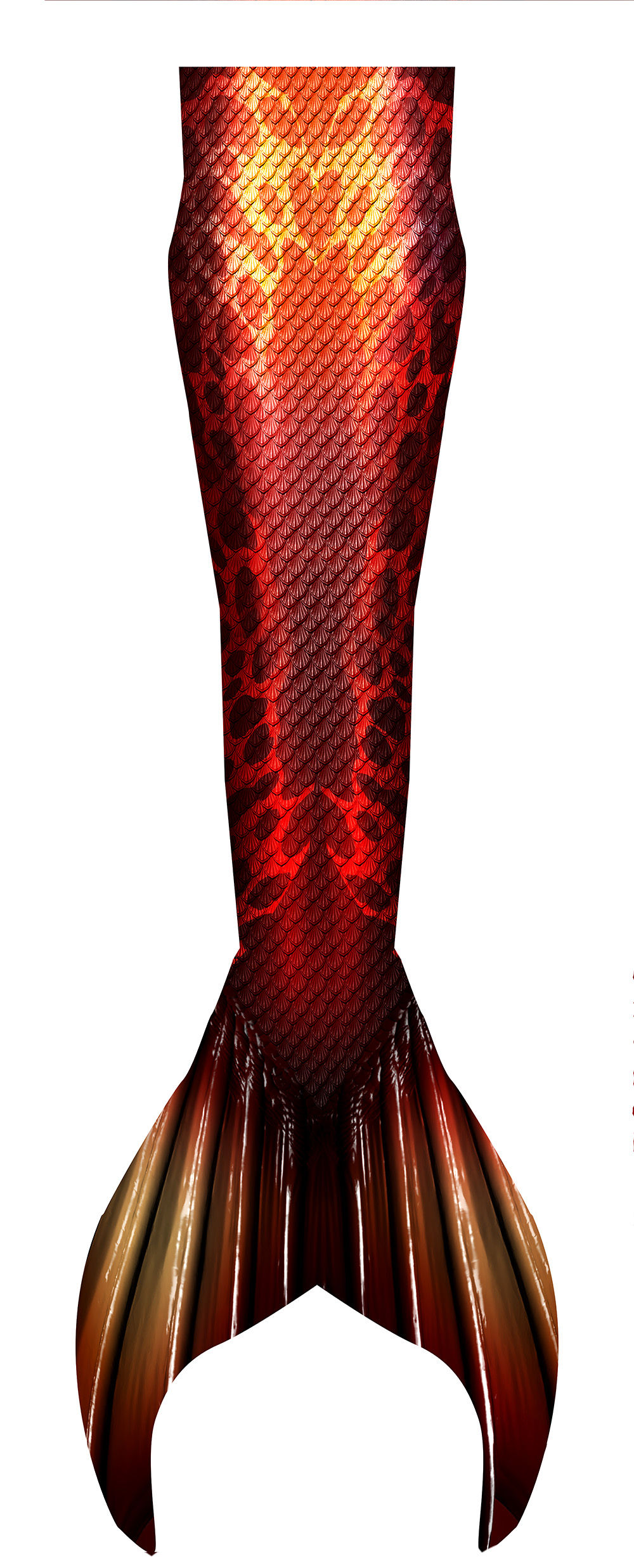 Budget Red