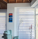 Cortinas-vision-Garry-Hoppe-2.jpg