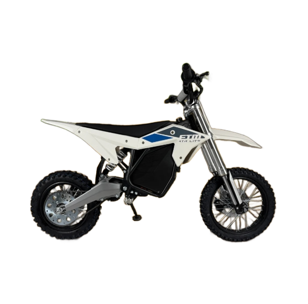 ETM RTR  Lite